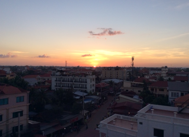 day-10-sunset-over-siem-reap