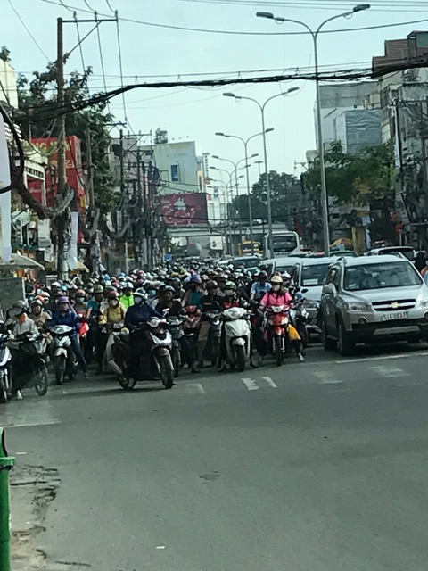 day-2-mad-traffic