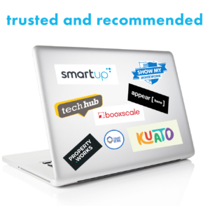 Trust and Recommended by Our Clients