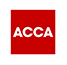 ACCA Chartered and Certified